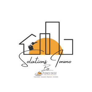 Solutions Immo