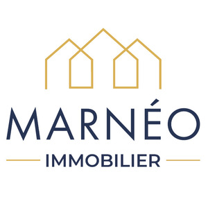 MARNEO Immobilier