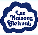 Maisons Clairval Villemoisson