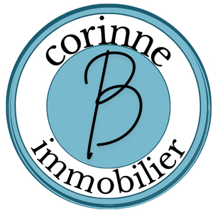 Corinne B IMMOBILIER