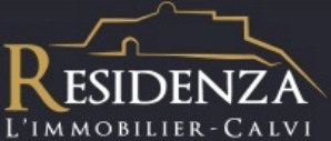 RESIDENZA