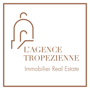 L'Agence Tropézienne