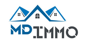 MD IMMO INVEST