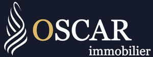 OSCAR IMMOBILIER