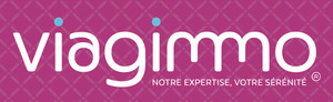 Viagimmo ANNECY