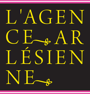 L'Agence Arlésienne