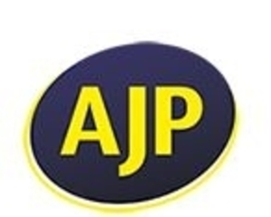 AJP IMMOBILIER Saint Sébastien Sur Loire