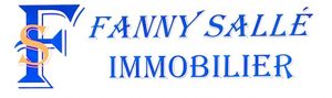 FANNY SALLÉ IMMOBILIER