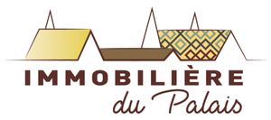 Immobilière du Palais Dijon