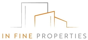In Fine Properties