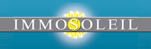 Agence Immo Soleil