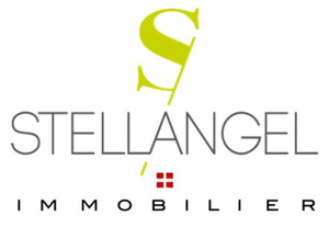 STELLANGEL ARAVIS