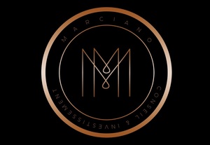 Marciano Conseil & Investissement