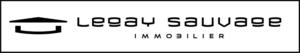 Legay Sauvage Immobilier