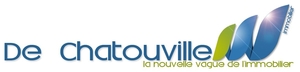De Chatouville Immobilier