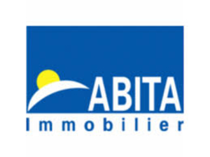 ABITA - CAYRE IMMOBILIER