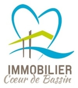 Immobilier Coeur de Bassin