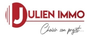 Julien Immo
