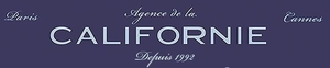 Agence De La Californie