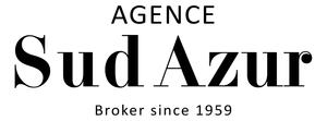 Agence Sud Azur