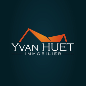 YVAN HUET IMMOBILIER