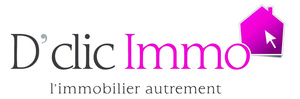 D'Clic Immo