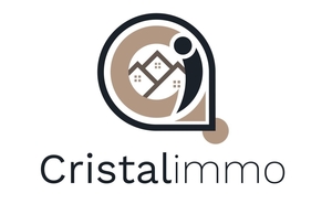 Cristalimmo