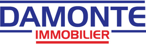 Damonte Immobilier Chalons