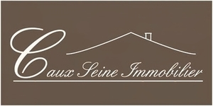 Caux Seine Immobilier