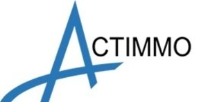 Actimmo