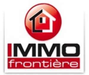 Immofrontière