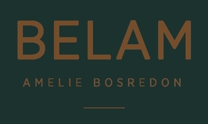 Belam 