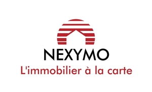 Nexymo