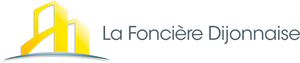 La Foncière Dijonnaise