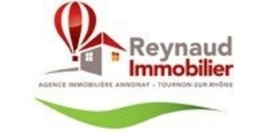 Reynaud Immobilier