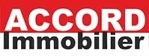 Accord Immobilier