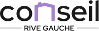 Conseil Rive Gauche