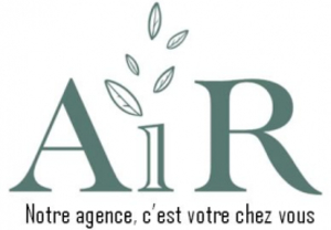 Agence AiR