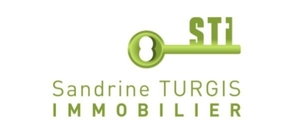 SANDRINE TURGIS IMMOBILIER