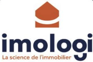 IMOLOGI