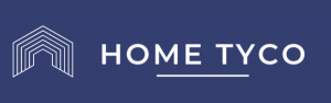 Home Tyco