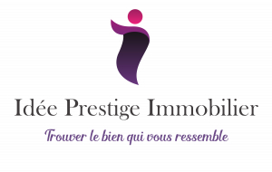 Idée Prestige Immobilier