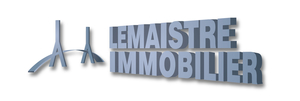 LEMAISTRE IMMOBILIER