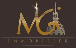 Master Gestion Immobilier
