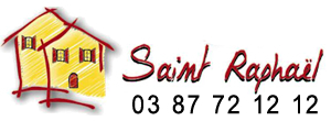 SAINT RAPHAEL