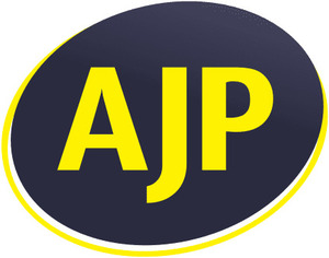 AJP IMMOBILIER Sainte Pazanne