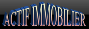 ACTIF IMMOBILIER LUCILLE DENIZE