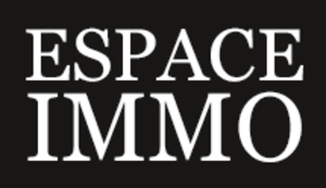 Espace Immo