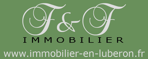 F&F Immobilier
