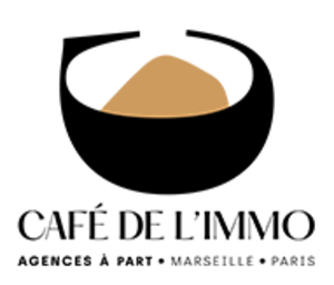 Café de l'Immo